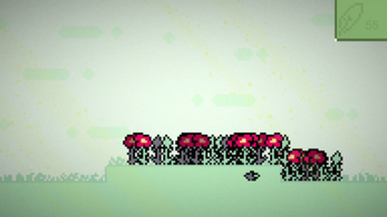 Force Of Nature screenshot