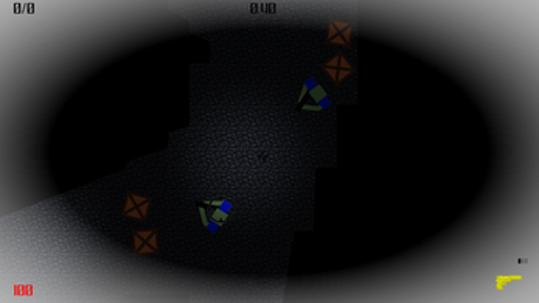 Frag 'Em! Image