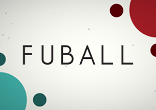 Fuball Image