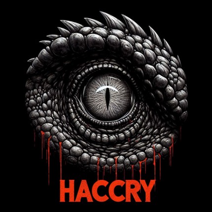 Haccry Image