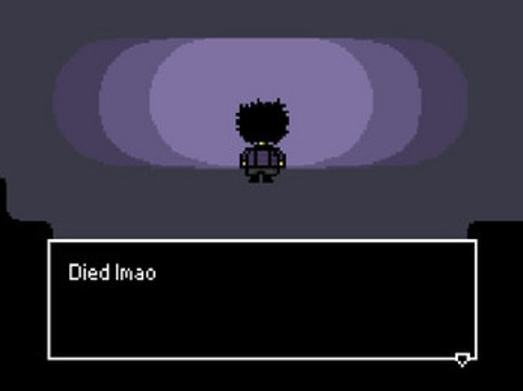 Hee Hee : The Game Image