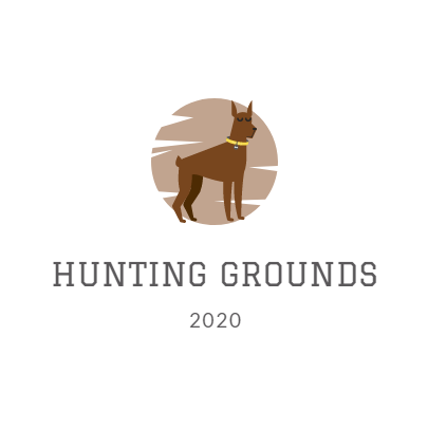 Hunting Grounds Image
