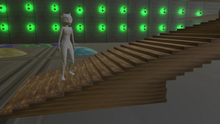 IKDemo Image
