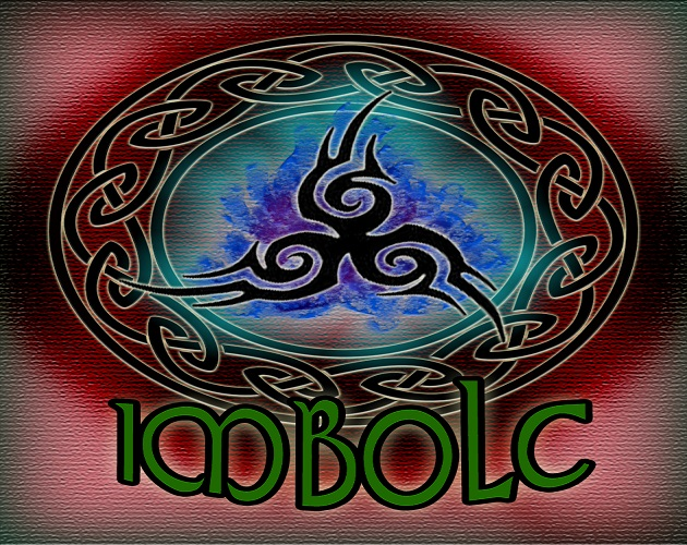 Games like IMBOLC