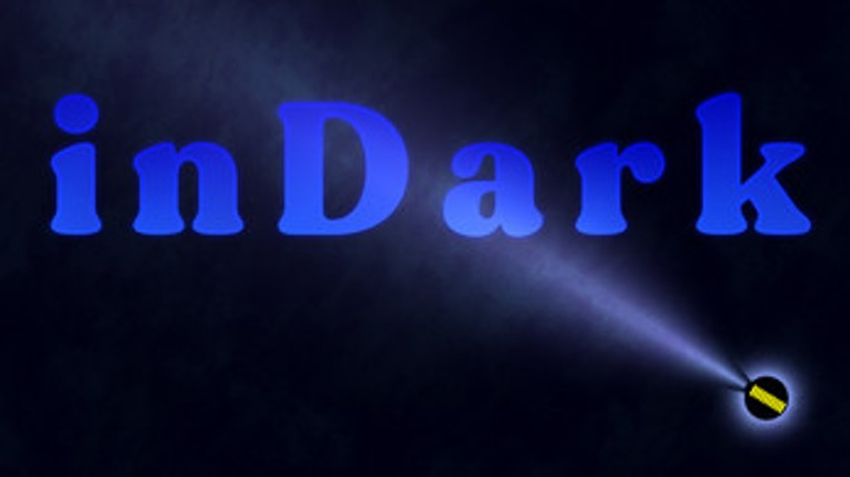 inDark Image