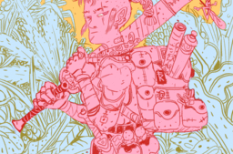 Games like Indiepocalypse #5