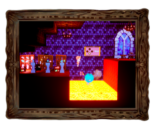 Khemia Image
