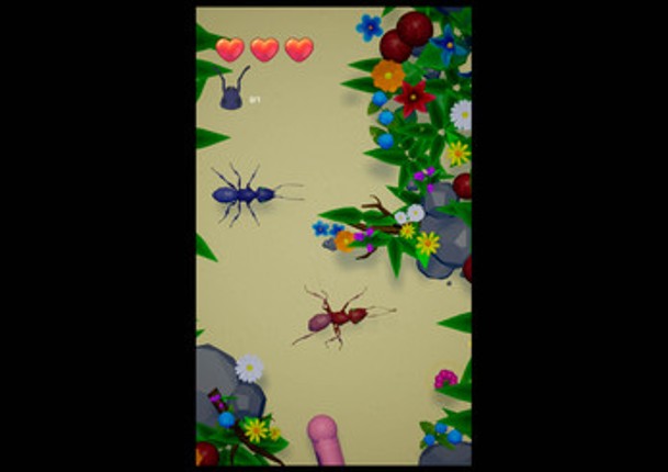 Кислые попки screenshot