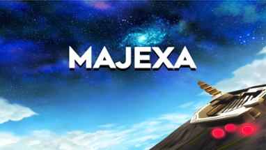 Majexa Image