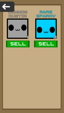 My Pet Collection! Image
