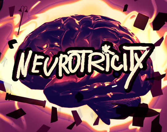 NeuroTricity Image