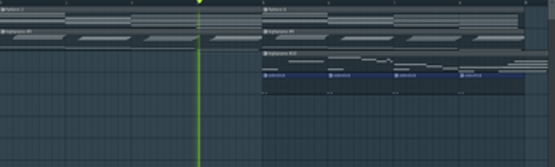 On The Other Side of Time screenshot