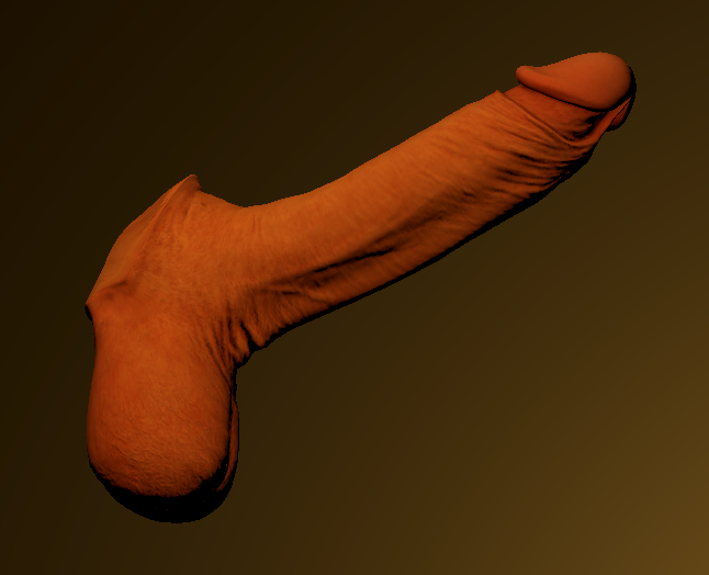 Games like Penis Simulator