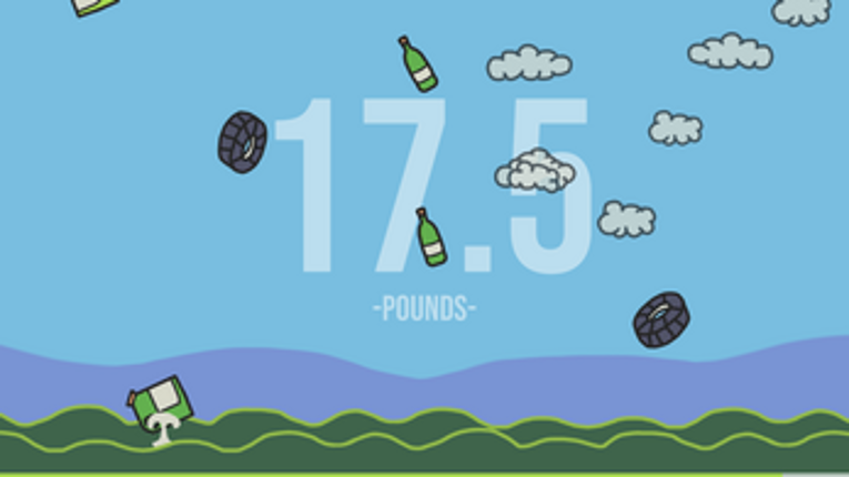 SeaSea screenshot