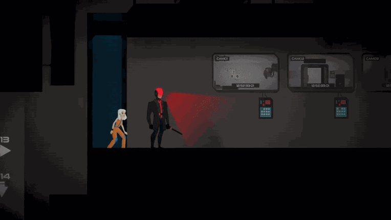SERENE (DEMO) Image