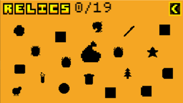 Super Trash Boy screenshot