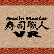 Sushi Master VR -  寿司職人VR - Image