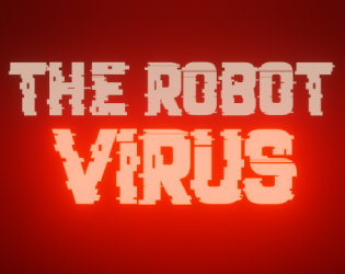 Games like The Robot Virus