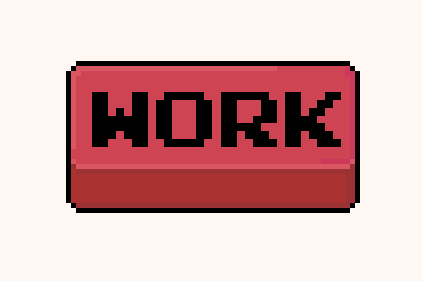 Games like The Work Button