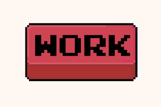 The Work Button Image