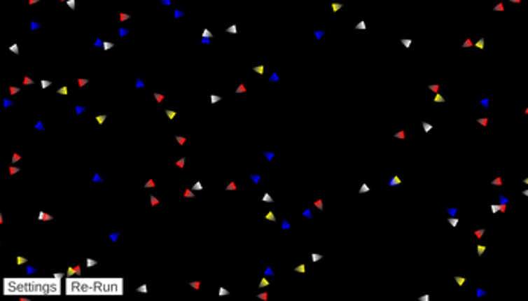 Trail Simulator Image