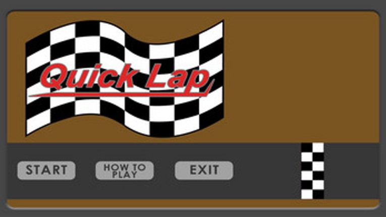 Trisden Pawson Prototype screenshot