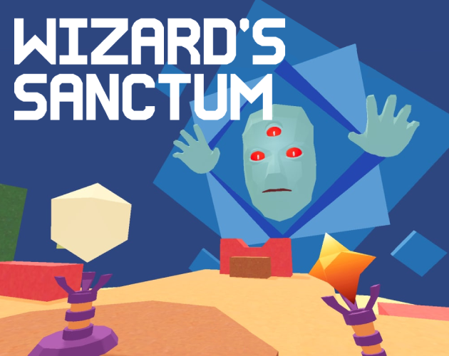 Games like Wizard's Sanctum