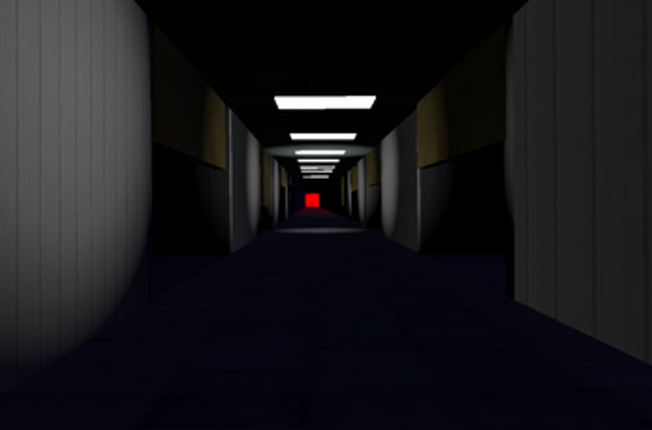 Gorilla Tag Horror Revamp Image