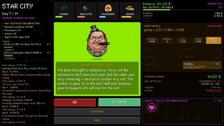 Groober Image