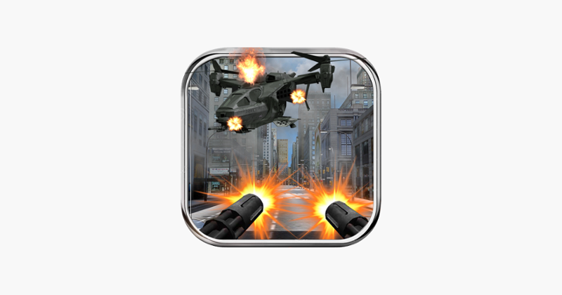 Gunner Strike 3d : hardcore battlefield shooter Image