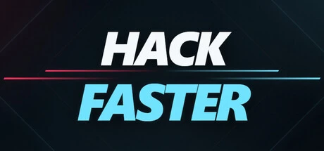Games like Hack Faster