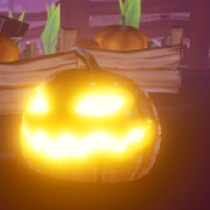 Games like HALLOWEEN HAVOC