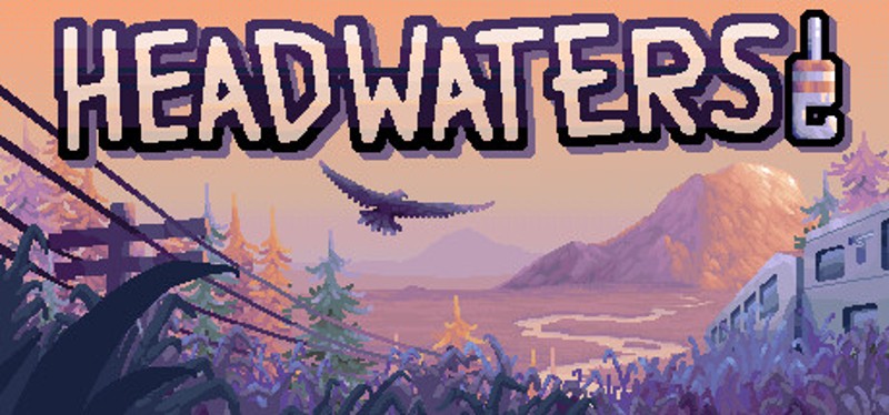 Headwaters Image
