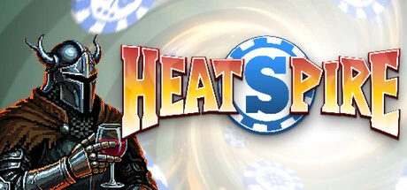 Games like Heatspire