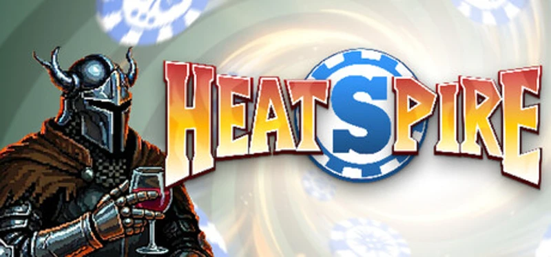 Heatspire Image