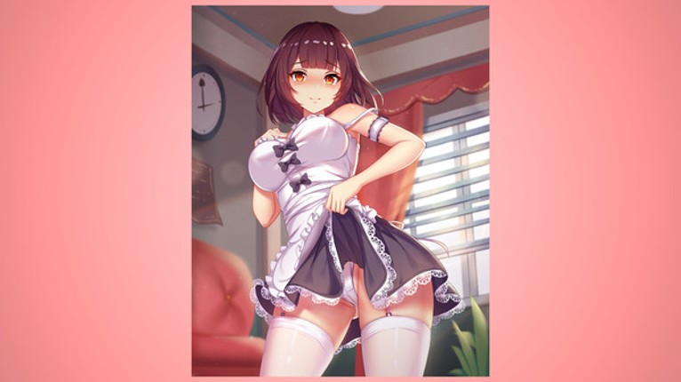 Hentai Girl Hime Image