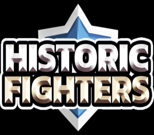Historic Fighters Image