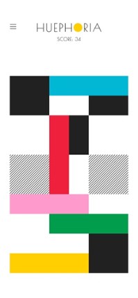 Huephoria screenshot