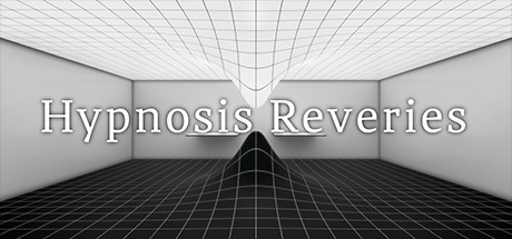 Games like Hypnosis Reveries