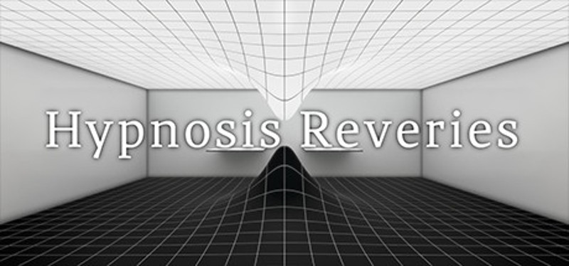 Hypnosis Reveries Image