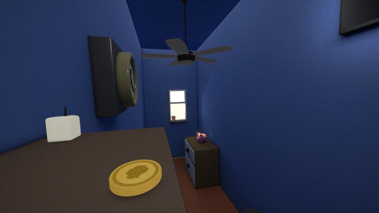 I am Coin screenshot