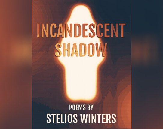 Incandescent Shadow Image