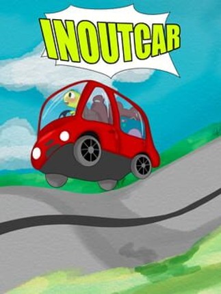 Inoutcar Image