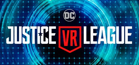 Games like Justice League VR: The Complete Experience