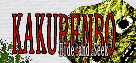 Games like KAKURENBO: Hide and Seek