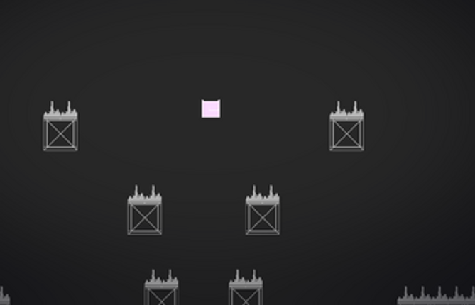 Kitten screenshot