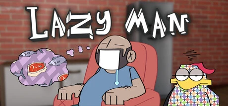 Games like Lazy Man