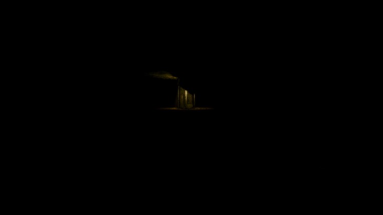LIMINAL HELL Image