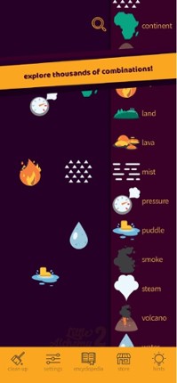 Little Alchemy 2 Image