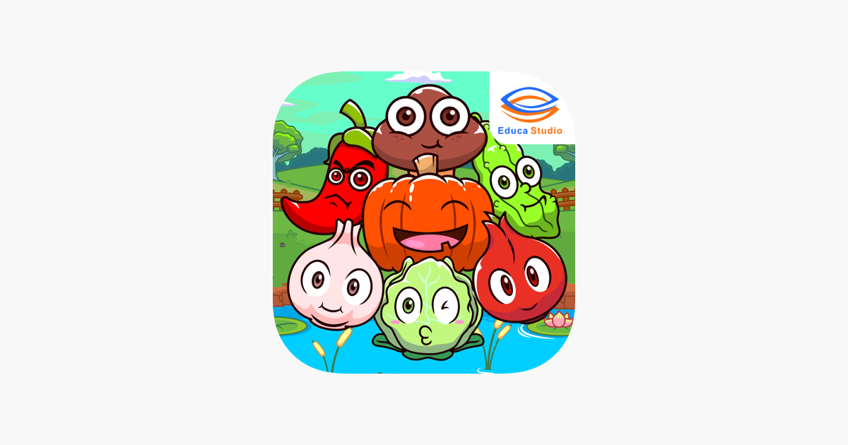 Games like Marbel Sayur